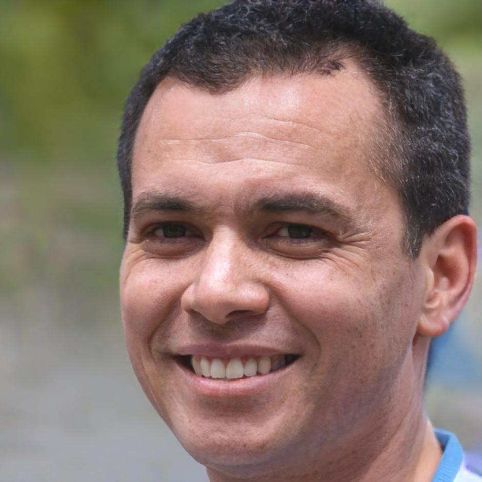 Miguel Fernández